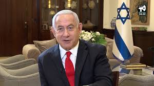 He serves also as the chairman of the likud party, as a netanyahu is the first and, to date, only israeli prime minister born in israel after the founding of the state. Tel Aviv International Salon Tel Aviv International Salon Presents Prime Minister Benjamin Netanyahu Facebook