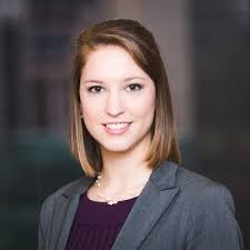 We had a fantastic evening at the Voltage Control Facilitation Lab NYC