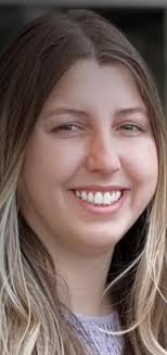 Introduction to Liliac band and their social media presence