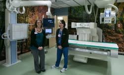 Pediatric Imaging Radiology American Family Children S Hospital