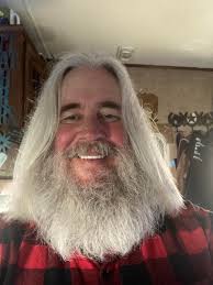 Santa Claus for Hire in Crystal Lake, IL, and NW Burbs of Chicago