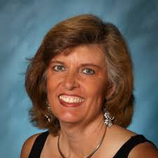 Tech-tober Fest 2017: Directory