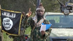 Phase i relations between boko haram and other nigerian radical groups are unclear. Boko Haram Aktuell News Der Faz Zur Terrorgruppe