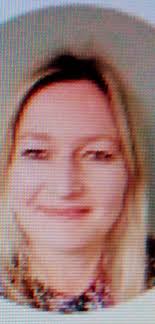 Hi my name is Rebecca, im a local in St Leonards. I am runnning a charity  in Frankston for nearlly 5 years, im looking for a shop front in St  Leonards. Please