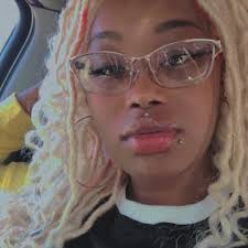 What's the deal with the lights shining in the sky towards Klondike? 👀