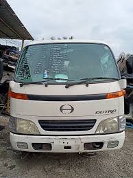 Check spelling or type a new query. Slmt Petang Rakan2 Kami Nst Auto Parts Acc Centre Facebook