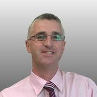 Emma Cottrell Email & Phone Number