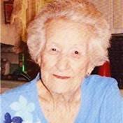 Search Imogene Wright Obituaries and Funeral Services