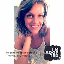 Betsy's biological Journey