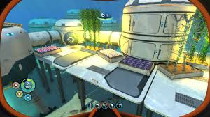 Here is how to build the subnautica cyclops and the upgrades you can give it. Settling In For The Long Haul Trophy Subnautica Psnprofiles Com