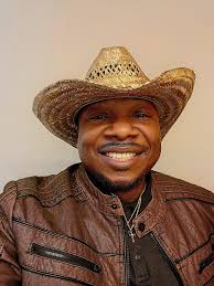 Man of the most high, father abd Grandfather 46 indiana