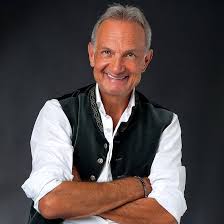 Alle jobs und stellenangebote in bamberg, bayreuth, coburg und der umgebung. Andreas Geitl Beitrage Facebook