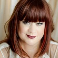 Susan Gelinas's Instagram, Twitter & Facebook