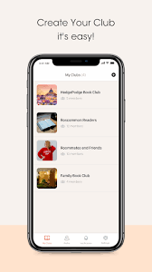If your google contacts are a mess, or if you have old contacts that you used to lifehacker's app directory is a new and growing directory of recommendations for the best applications and tools in a number of given categories. Bookclubz Book Club Organizer Apps On Google Play