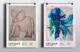See more of ulf lundell on facebook. Ulf Lundell Karl Magnus Boske