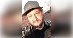 Obituary information for Rodney Frey Jr.