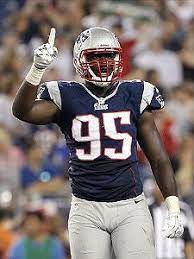 Latest on louisville cardinals defensive back chandler jones including news, stats, videos, highlights and more on espn Chandler Jones Arizona Edge