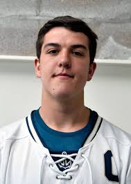 Meet the 2016-17 All-CNY ice hockey team