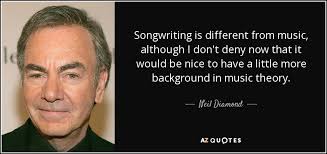 Blowing your own trumpet, preaching to the choir… a surprising number of everyday phrases have their origins in music. Top 25 Music Theory Quotes A Z Quotes