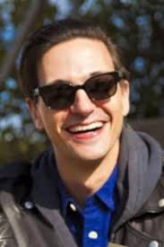 Unhappily Ever After Season 1