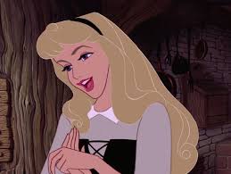 I Got Aurora Which Female Blonde Disney Character Are You Blonde Disney Characters Disney Princess Names Cartoon Profile Pictures