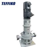 What is an OH6 Centrifugal Pump? Explained in One Article ...
