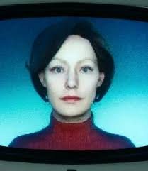 Cassandra Chasse's Instagram, Twitter & Facebook