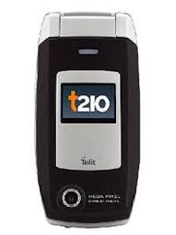 Telit T250 - Price, Specifications and ...