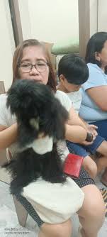 Doc.Larry Crisostomo Pili