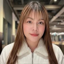 Dodz Vlog (@carljoevane.anggot.5) • Facebook