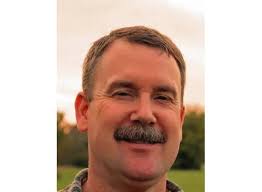 Amann Moore Sowell Obituary (2024)