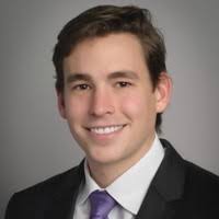 Will Cronin Email & Phone Number