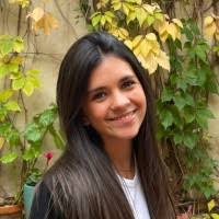 6 "Laia Pedró" profiles