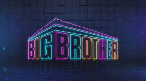 Meet the cast of big brother: Big Brother 23 Us Big Brother Wiki Fandom