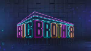 Открыть страницу «big brother» на facebook. Big Brother 23 Us Big Brother Wiki Fandom