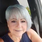 Daisy Pedrosa's Instagram, Twitter & Facebook