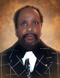 Obituary information for Josephius Florence