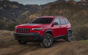 Check spelling or type a new query. 2020 Jeep Cherokee Sport Specifications The Car Guide