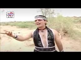 Rajasthani Vidio Song Gane 31 Youtube 1 welcome to the the video game wiki 2 latest news 3 game of the week 4 article of the week 5 featured editor 6 affiliated sites this wiki is specifically about video games.