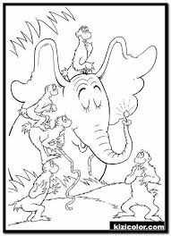 Math games raze free printable learning pages toddlers dr seuss coloring thanksgiving kids basic number skills worksheets quiz vertical addition. Dr Seuss Printable Coloring Pages 20 Kids Free Print And Color Online