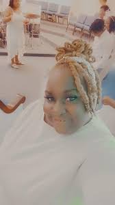 Home Going Services for Brother Keith Jones will be held