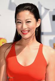 In tween fest, tonya in freakish, arden young in miss 2059, and emily choi in chicago med. Arden Cho Bio Wiki Age Height Boyfriend Actor Songs And Net Worth