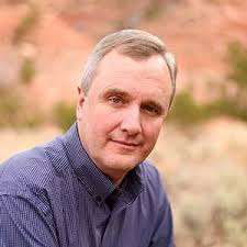 South Central Communications