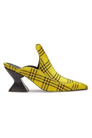 Martens, vans, brooks, ugg, and more 15 Best Sites To Buy Shoes Online Best Online Shoe Shopping