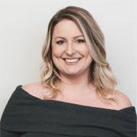 5600+ Profile mit dem Suchbegriff „Degen (-iseli)“