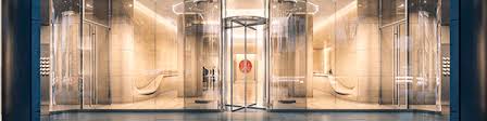 712 fifth avenue is a building located in the greenwood neighborhood in brooklyn, ny. 712 Fifth Avenue S Tenant Handbook About 712 Fifth Avenue