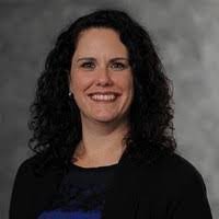 Mandy Pack's Instagram, Twitter & Facebook