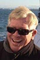 Philip Worthen Obituary