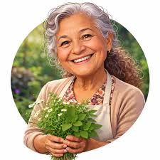 Presentamos a Mayte Gómez Molina, artista invitada en FOTOSÍNTESIS  FESTIVAL, y su experiencia audiovisual "Algunas flores solo crecen de  noche" que estará ubicada en el Parque Blas Infante. Del 28 al 31