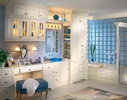 Maybe you would like to learn more about one of these? Cabinets Vanities Chic Lumber Co Design Center Of St Louis